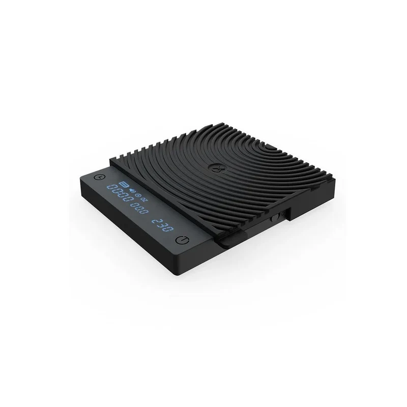Timemore Black Mirror Mini Waage