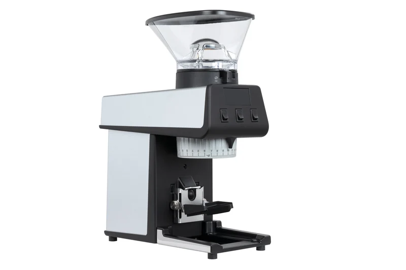 La Marzocco PICO Grau