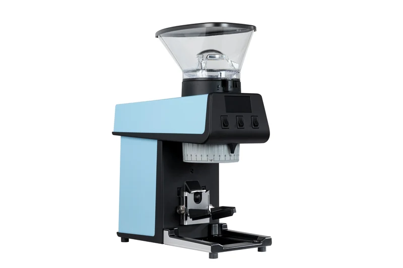 La Marzocco PICO hellblau