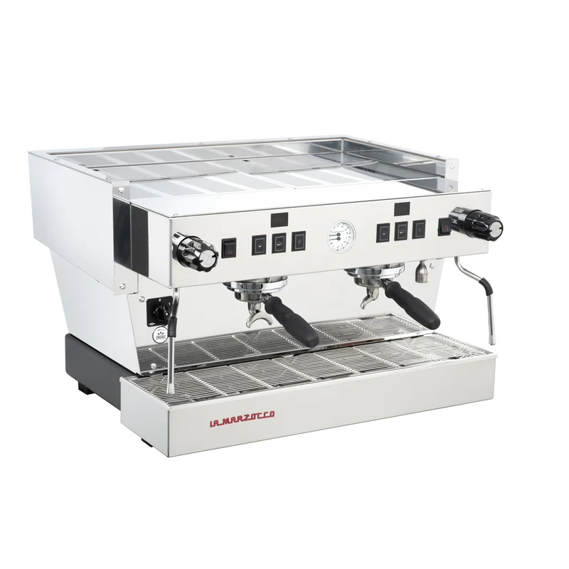 La Marzocco Linea Classic S 2 GR AV