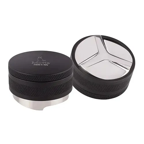 Motta Autoleveler Black Crown ø 58 mm