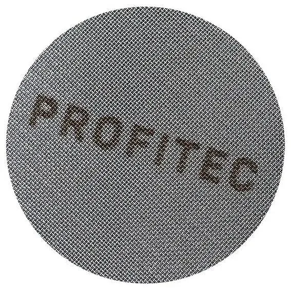 Profitec Filter Screen