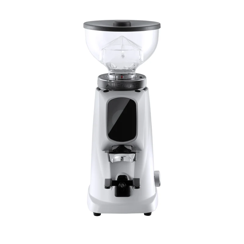 Fiorenzato Allground weiss