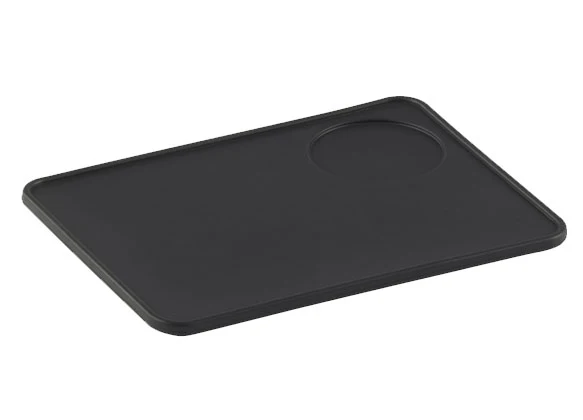 Tampermatte S