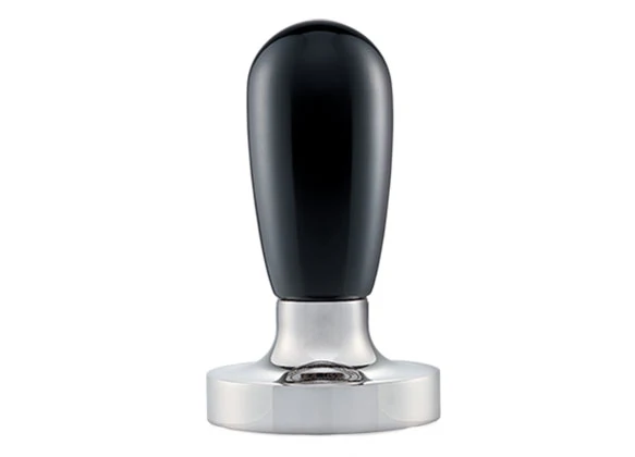 ECM Tamper plan
