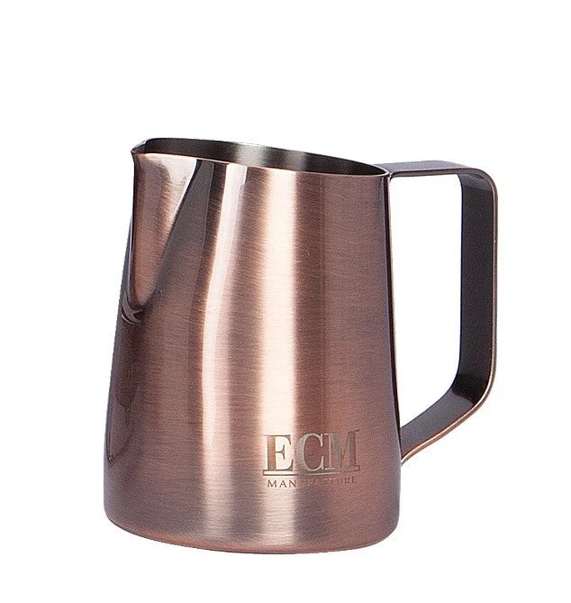 ECM Milchkännchen - Heritage Line 0,45 l