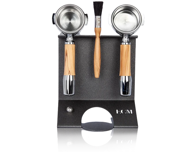 Accessories Organizer