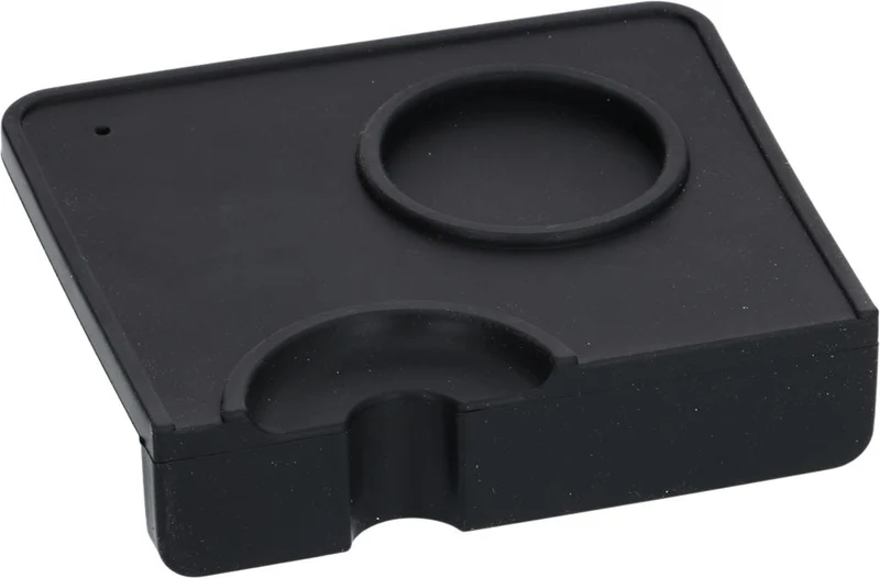 Tampermatte LF