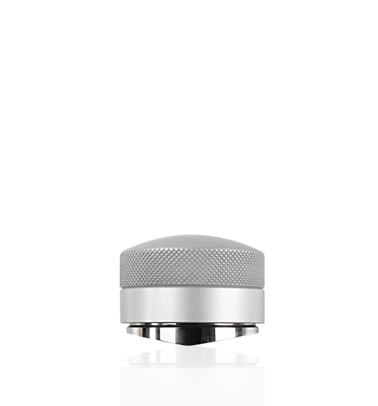 ECM Distributor