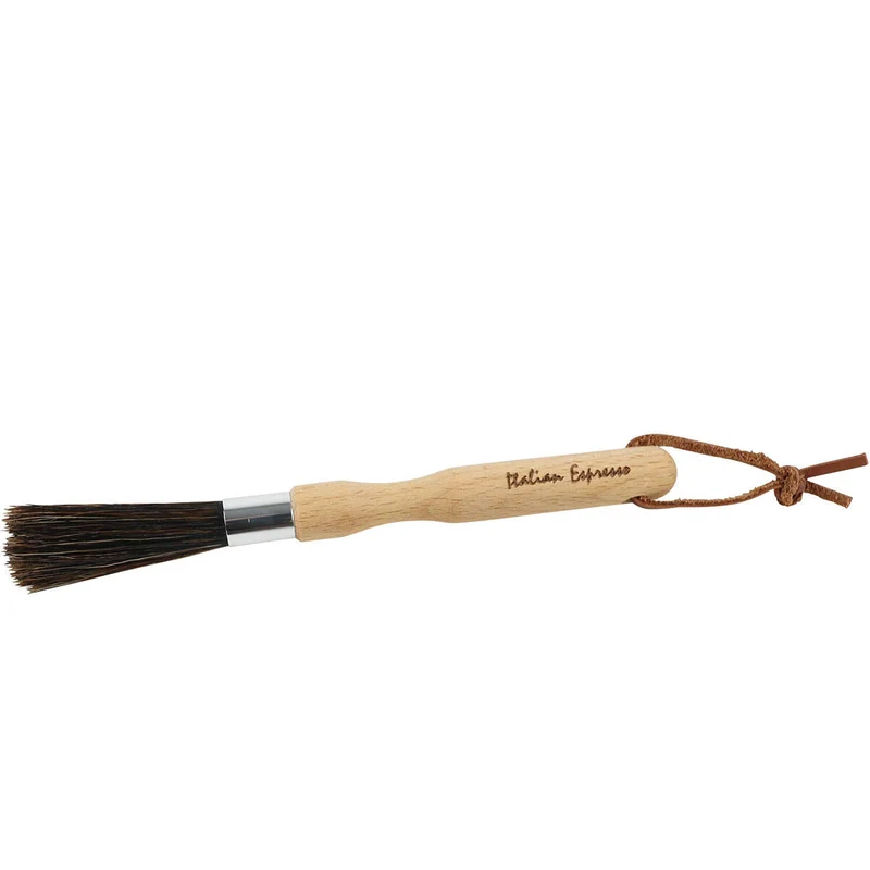 Pinsel Buchenholz