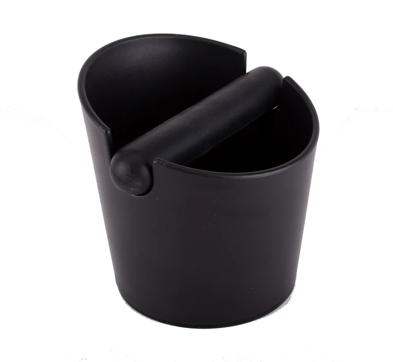 Basic Box Black