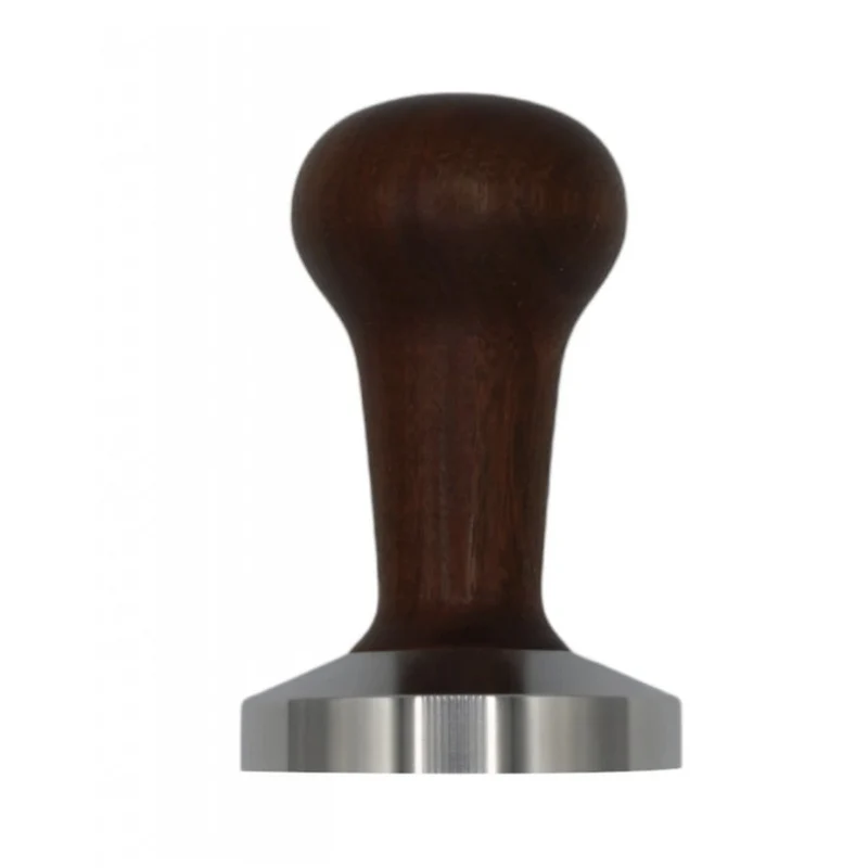Heavy Tamper 58,4mm Nut
