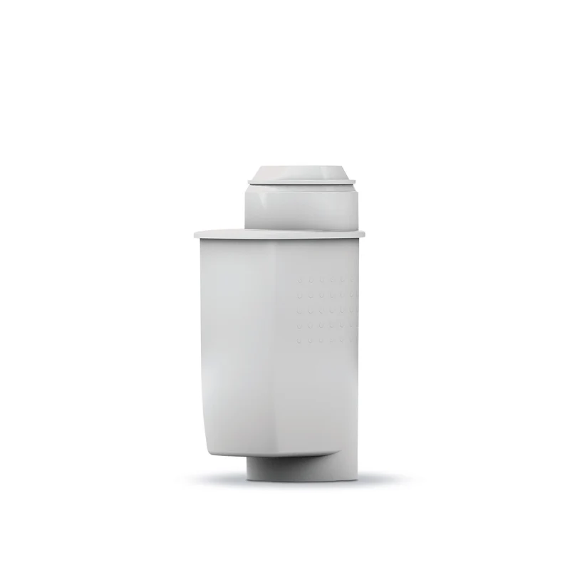 Brita Aqua Aroma Crema