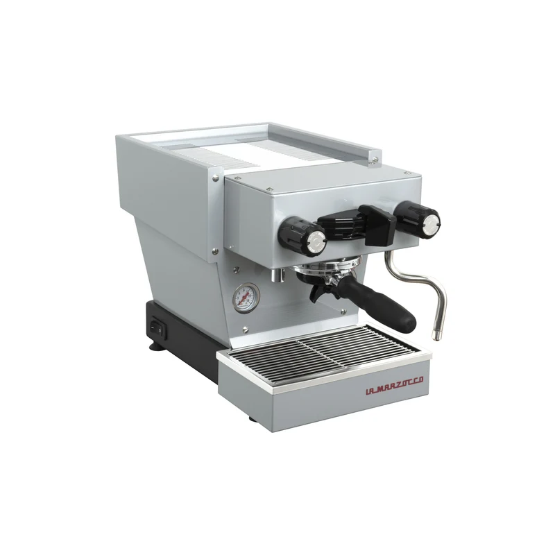La Marzocco - Linea Micra - Grau