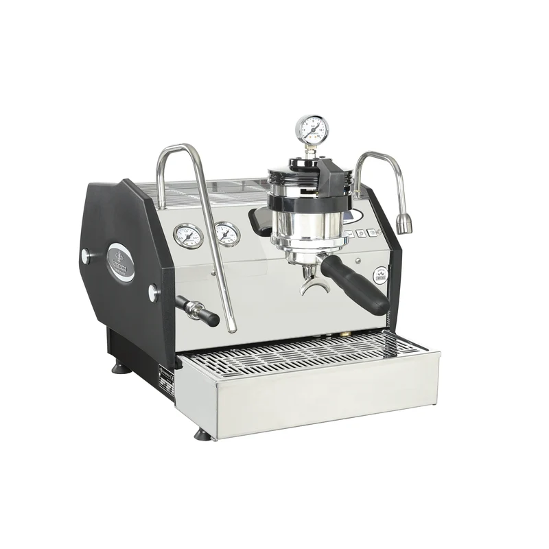 La Marzocco GS3 MP