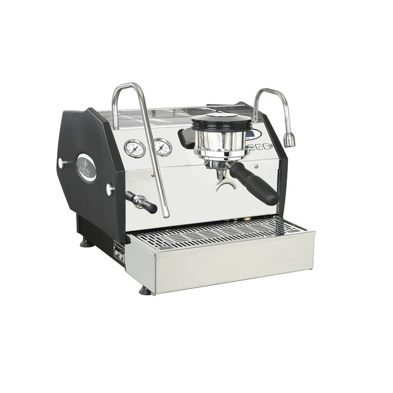 La Marzocco GS3 AV