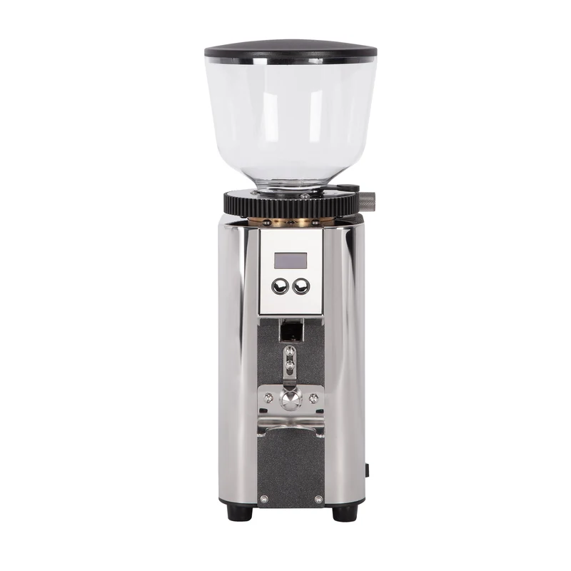 ECM C-Automatik 54
