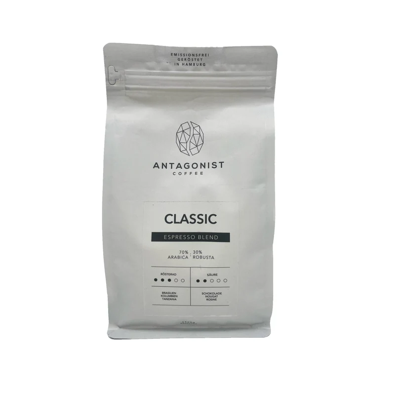 Antagonist Classic - 500g
