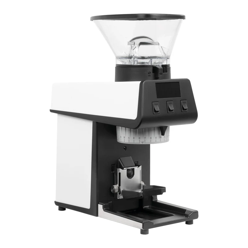 La Marzocco PICO weiss