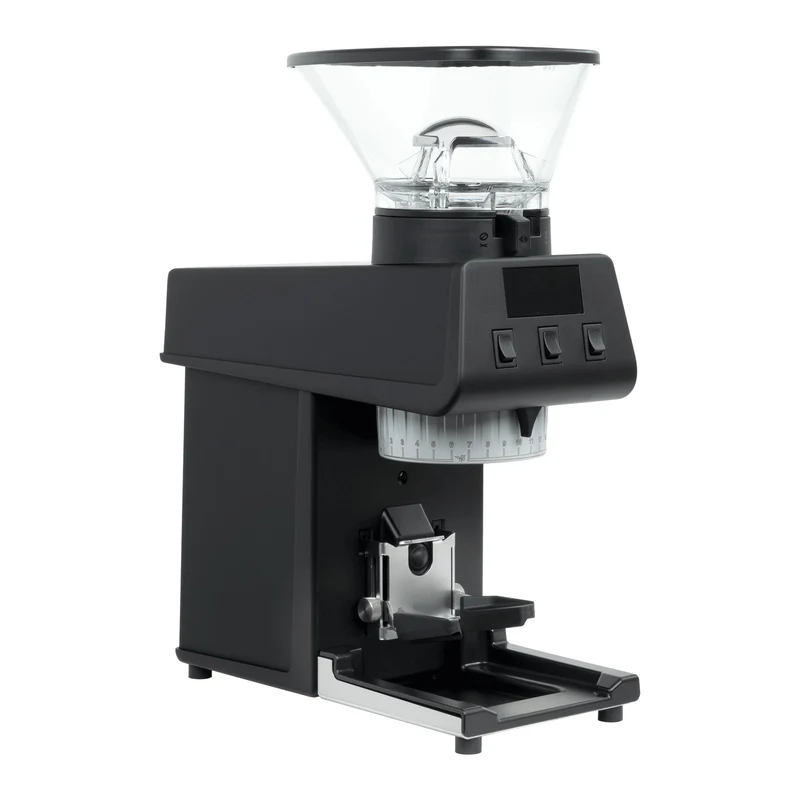 La Marzocco PICO Schwarz