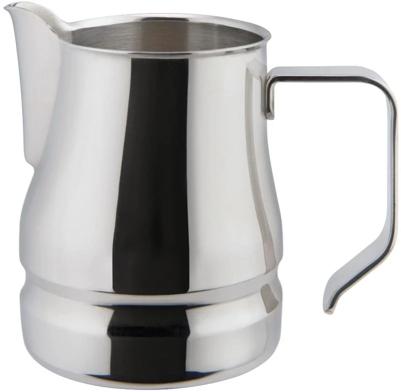 Ilsa MILCHKANNE ÉVOLUTION 0,75 L