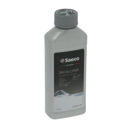 ENTKALKER SAECO 250 ml
