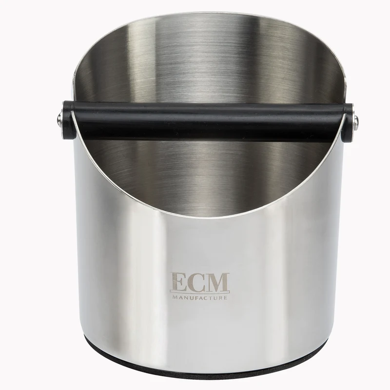 ECM Abschlagbox