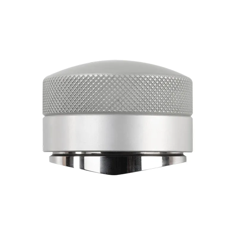 ECM Distributor