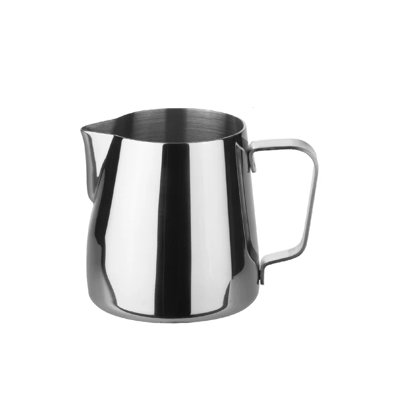 JoeFrex Milchkanne 0,20l