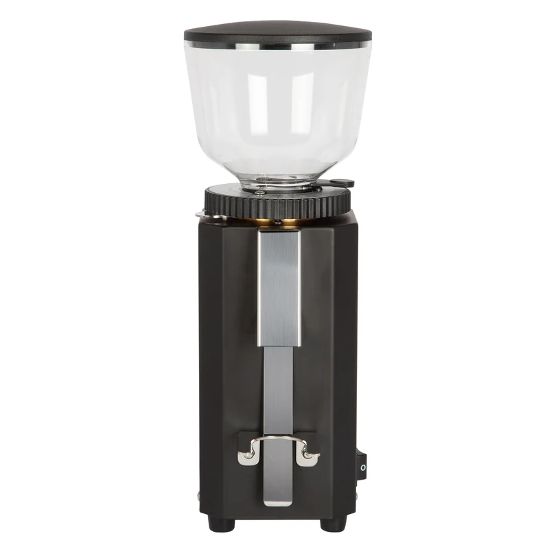 PROFITEC Pro M54 - Schwarz Matt