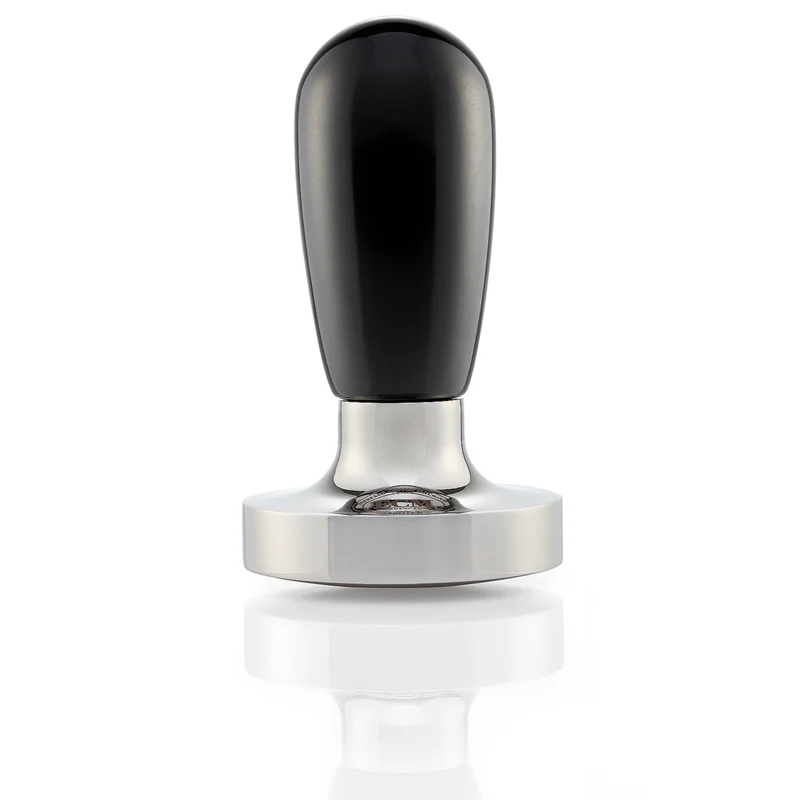 ECM Tamper Convex