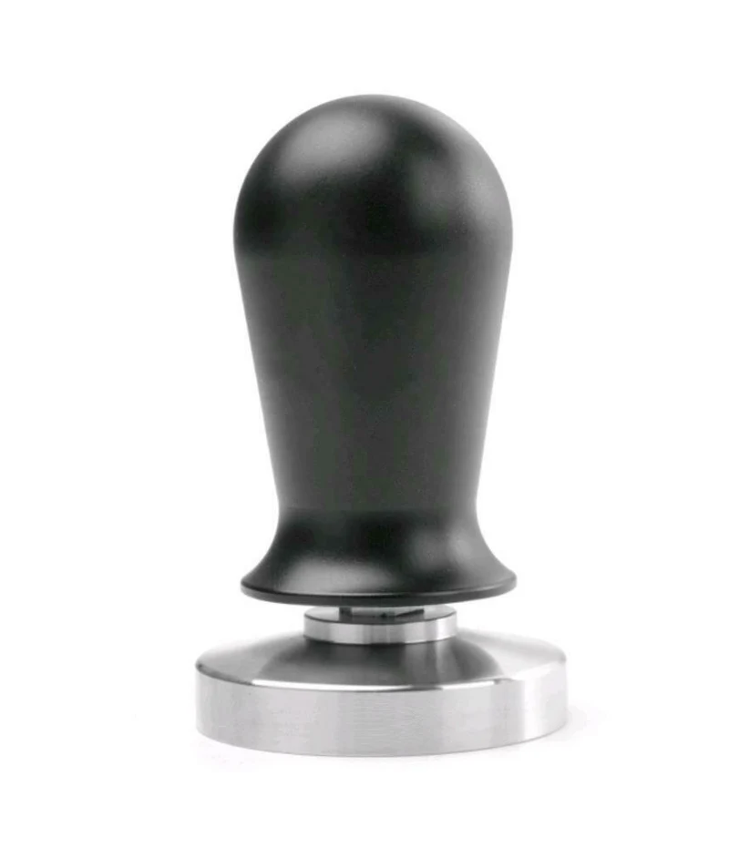 Tamper 58er mit Druckfeder