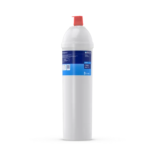 Brita Filter Purity C500 Quell St
