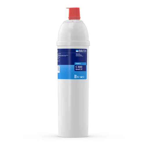 Brita Filter Purity C300 Quell St