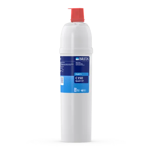 Brita Filter Purity C150 Quell St