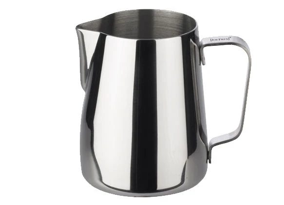 Milchkanne [JOEFrex] 1400 ml
