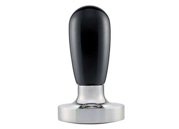 ECM Tamper konvex