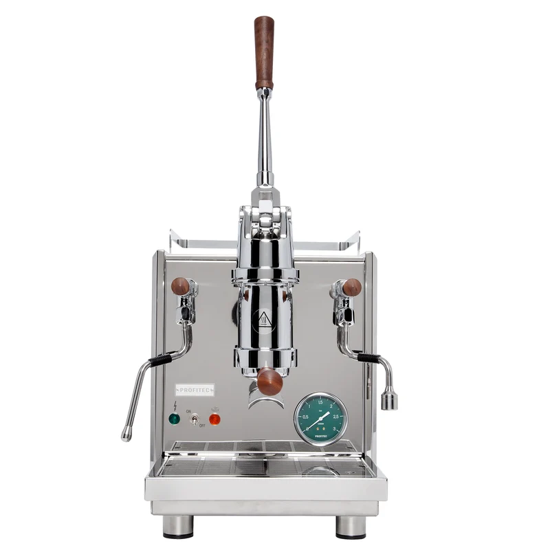 Profitec Pro 800 V2