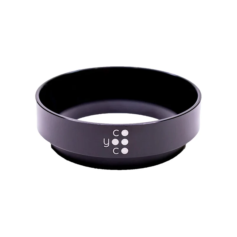 CYC Dosierring 58mm