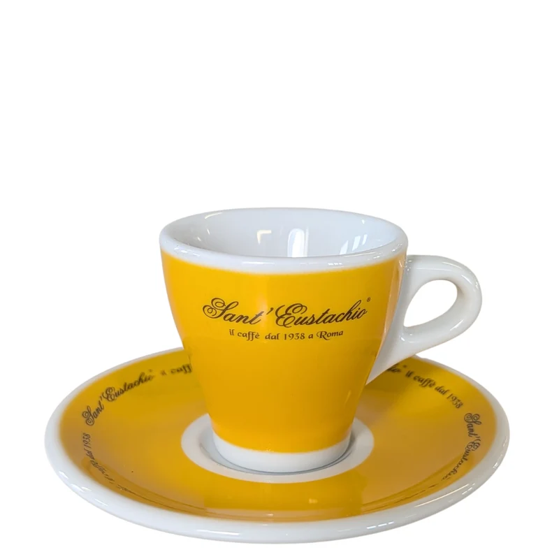 Sant Eustachio Espressotasse