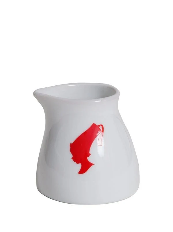 Julius Meinl Milchkännchen Classic