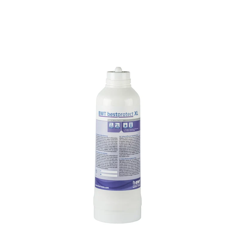 BWT Wasserfilter bestprotect XL