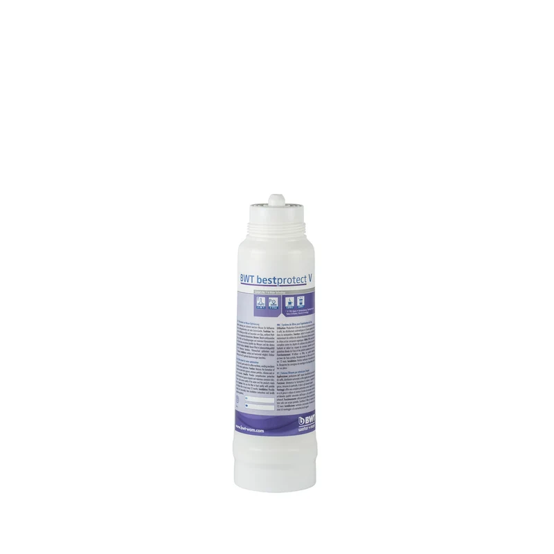 BWT Wasserfilter bestprotect V