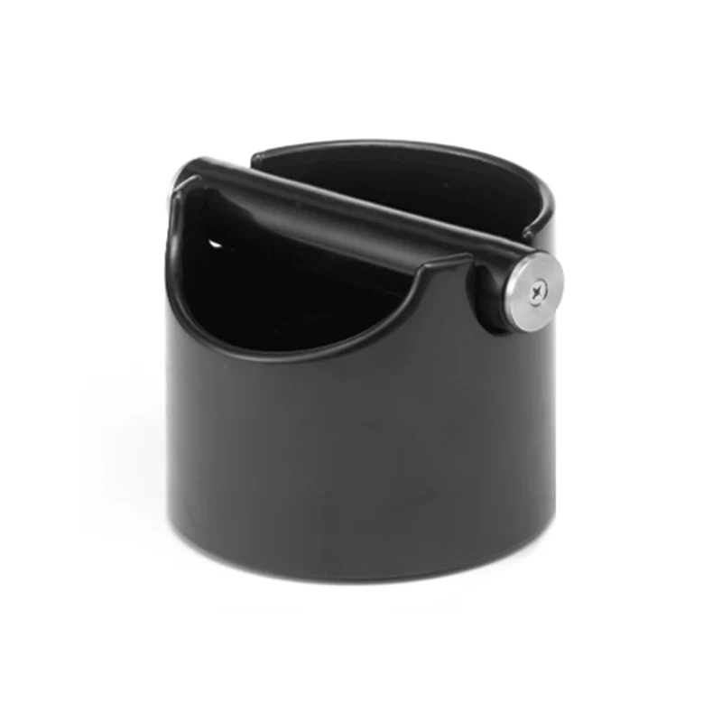 JoeFrex Abschlagbox Basic Schwarz