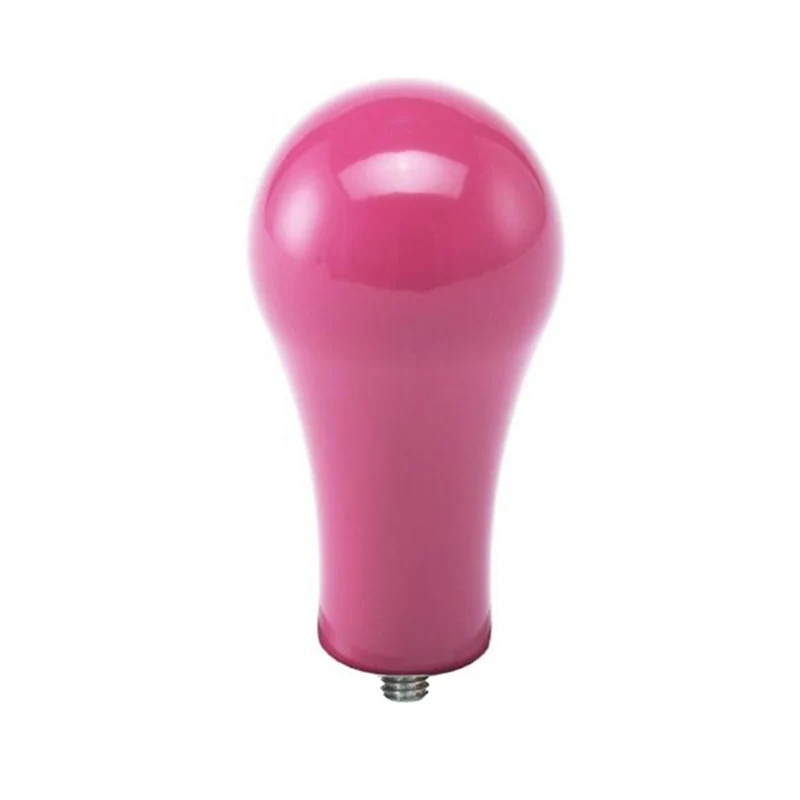 JoeFrex Tampergriff "Pop Pink"