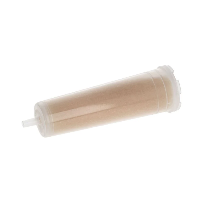 BILT Filterkartusche Nical 250 5er Pack