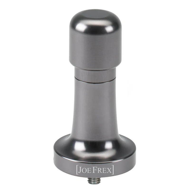 JoeFrex Tampergriff TECHNIK Aubergine