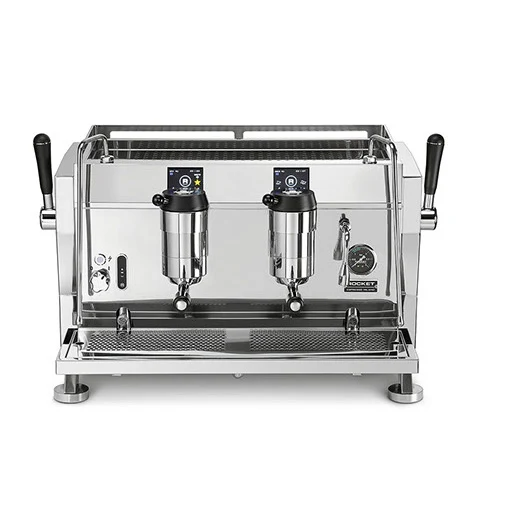 Rocket R9 Variable 2-Gruppig