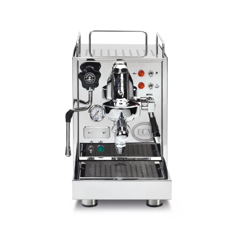 ECM Classika PID
