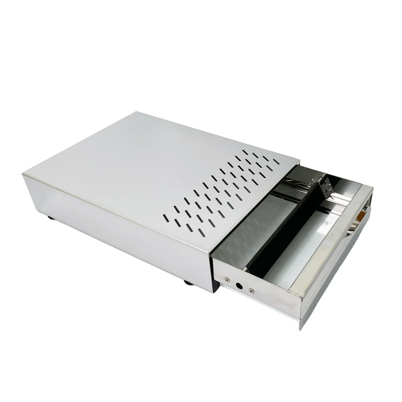 Sudschublade Maxi Lux